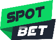 Slotprime Platform Slot Online Gacor dan Casino Live Terbaik Indonesia|Slotprime